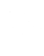 Аулин Т. Листок из альбома_Страница_03.jpg