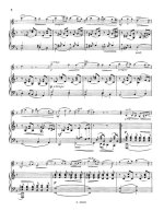 Аулин Т. Листок из альбома_Страница_05.jpg