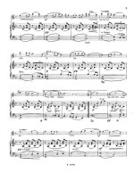 Аулин Т. Листок из альбома_Страница_06.jpg