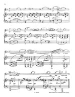 Аулин Т. Листок из альбома_Страница_07.jpg