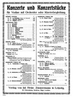 Аулин Т. Листок из альбома_Страница_09.jpg