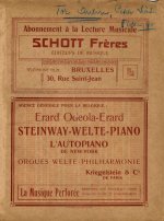 Аулин Т. Маленькая сюита_Страница_01.jpg