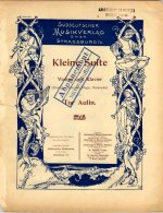 Аулин Т. Маленькая сюита_Страница_02.jpg