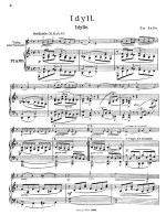 Аулин Т. Четыре акварели_Страница_02.jpg