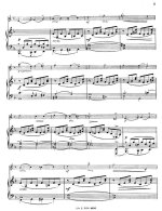 Аулин Т. Четыре акварели_Страница_03.jpg