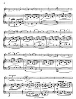 Аулин Т. Четыре акварели_Страница_04.jpg