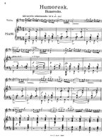 Аулин Т. Четыре акварели_Страница_06.jpg