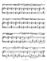 Аулин Т. Четыре акварели_Страница_07.jpg