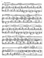 Аулин Т. Четыре акварели_Страница_08.jpg