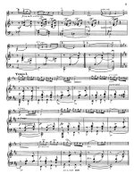 Аулин Т. Четыре акварели_Страница_09.jpg