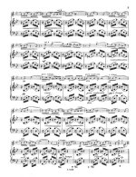 Аулин Т. Четыре пьесы op.16_Страница_03.jpg