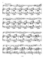 Аулин Т. Четыре пьесы op.16_Страница_04.jpg