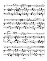 Аулин Т. Четыре пьесы op.16_Страница_05.jpg