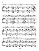 Аулин Т. Четыре пьесы op.16_Страница_06.jpg
