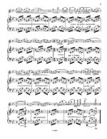 Аулин Т. Четыре пьесы op.16_Страница_07.jpg