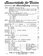 Аулин Т. Четыре пьесы op.16_Страница_08.jpg