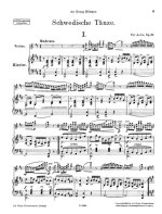 Аулин Т. Шведские танцы op.30_Страница_03.jpg