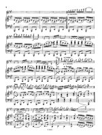 Аулин Т. Шведские танцы op.30_Страница_04.jpg