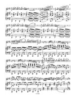 Аулин Т. Шведские танцы op.30_Страница_05.jpg