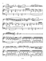 Аулин Т. Шведские танцы op.30_Страница_06.jpg