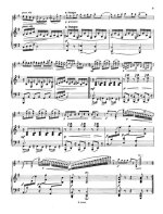 Аулин Т. Шведские танцы op.30_Страница_07.jpg