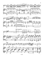 Аулин Т. Шведские танцы op.30_Страница_09.jpg