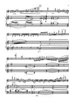 Аустер Л. Лето в Кясму - Лирическое концертино для скрипки с оркестром_Страница_04.jpg