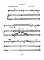 Аустер Л. Лето в Кясму - Лирическое концертино для скрипки с оркестром_Страница_06.jpg