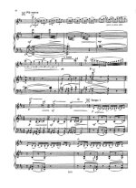 Аустер Л. Лето в Кясму - Лирическое концертино для скрипки с оркестром_Страница_09.jpg