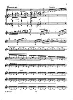 Афанасьев Л. Концерт для скрипки_Страница_05.jpg