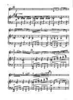 Афанасьев Л. Концерт для скрипки_Страница_06.jpg