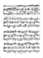 Афанасьев Л. Концерт для скрипки_Страница_07.jpg