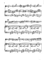 Афанасьев Л. Концерт для скрипки_Страница_08.jpg