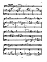 Афанасьев Н. Встреча_Страница_02.jpg