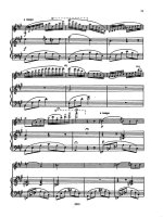 Афанасьев Н. Встреча_Страница_04.jpg