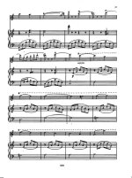 Афанасьев Н. Встреча_Страница_06.jpg