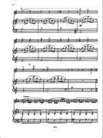 Афанасьев Н. Встреча_Страница_07.jpg