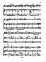 Афанасьев Н. Встреча_Страница_08.jpg