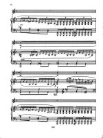 Афанасьев Н. Осенний вечер_Страница_03.jpg