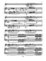 Афанасьев Н. Осенний вечер_Страница_04.jpg