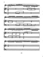 Афанасьев Н. Осенний вечер_Страница_05.jpg