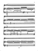 Афанасьев Н. Осенний вечер_Страница_06.jpg