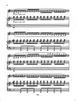 Афанасьев Н. Осенний вечер_Страница_07.jpg