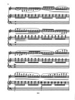 Афанасьев Н. Осенний вечер_Страница_09.jpg