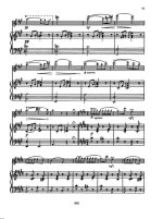 Афанасьев Н. Признание для скрипки и фортепиано_Страница_2.jpg