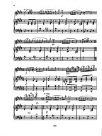 Афанасьев Н. Признание для скрипки и фортепиано_Страница_3.jpg