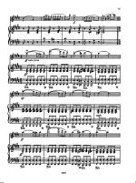 Афанасьев Н. Признание для скрипки и фортепиано_Страница_4.jpg