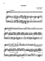 Афанасьев Н. Романс для скрипки и фортепиано_Страница_1.jpg