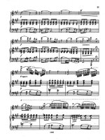 Афанасьев Н. Романс для скрипки и фортепиано_Страница_2.jpg