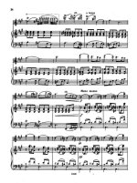 Афанасьев Н. Романс для скрипки и фортепиано_Страница_3.jpg